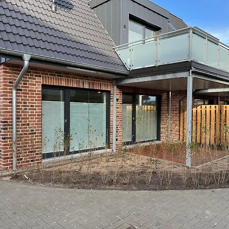 Kueste 5 * Busum